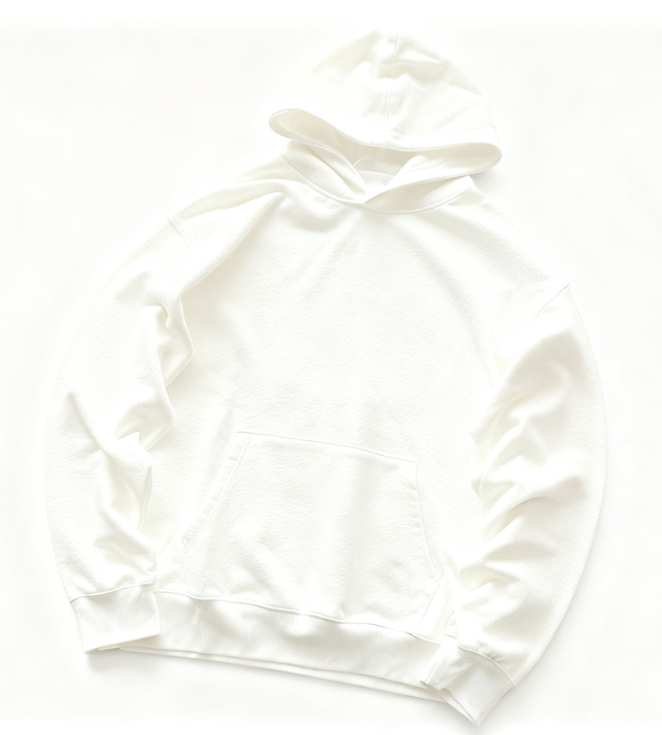 White 3025