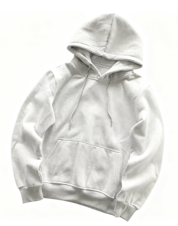 Grey 3025