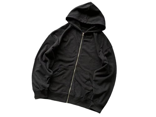 Black 3025
