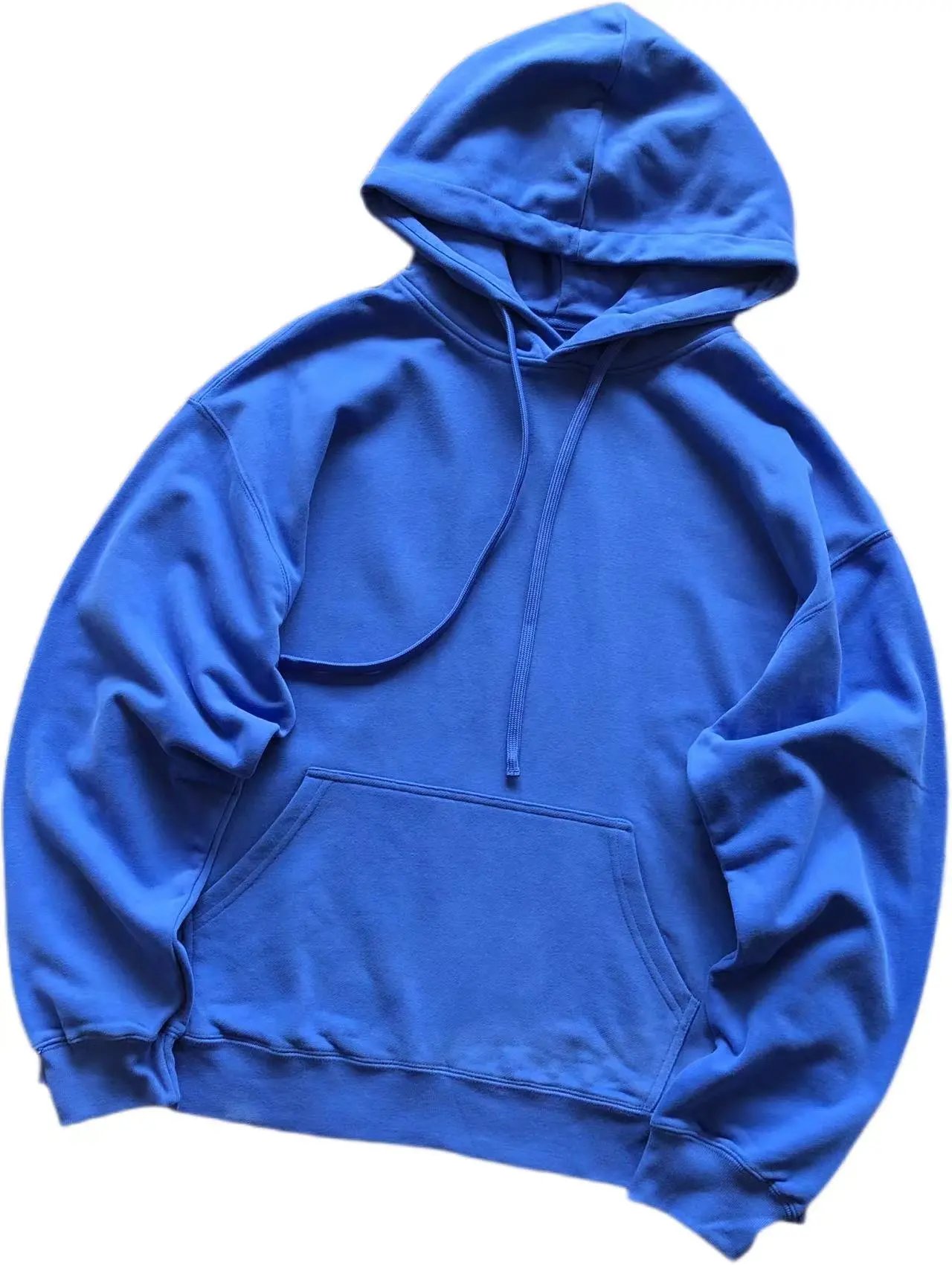 Blue L3104