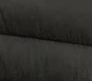 Black W11