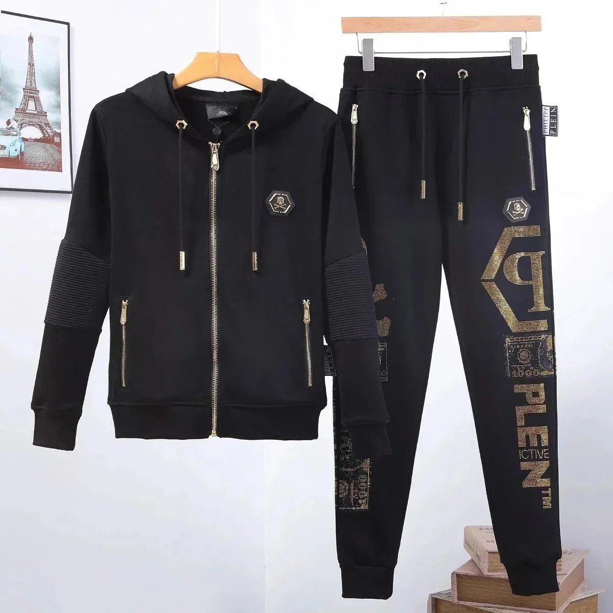 QC Photo 1