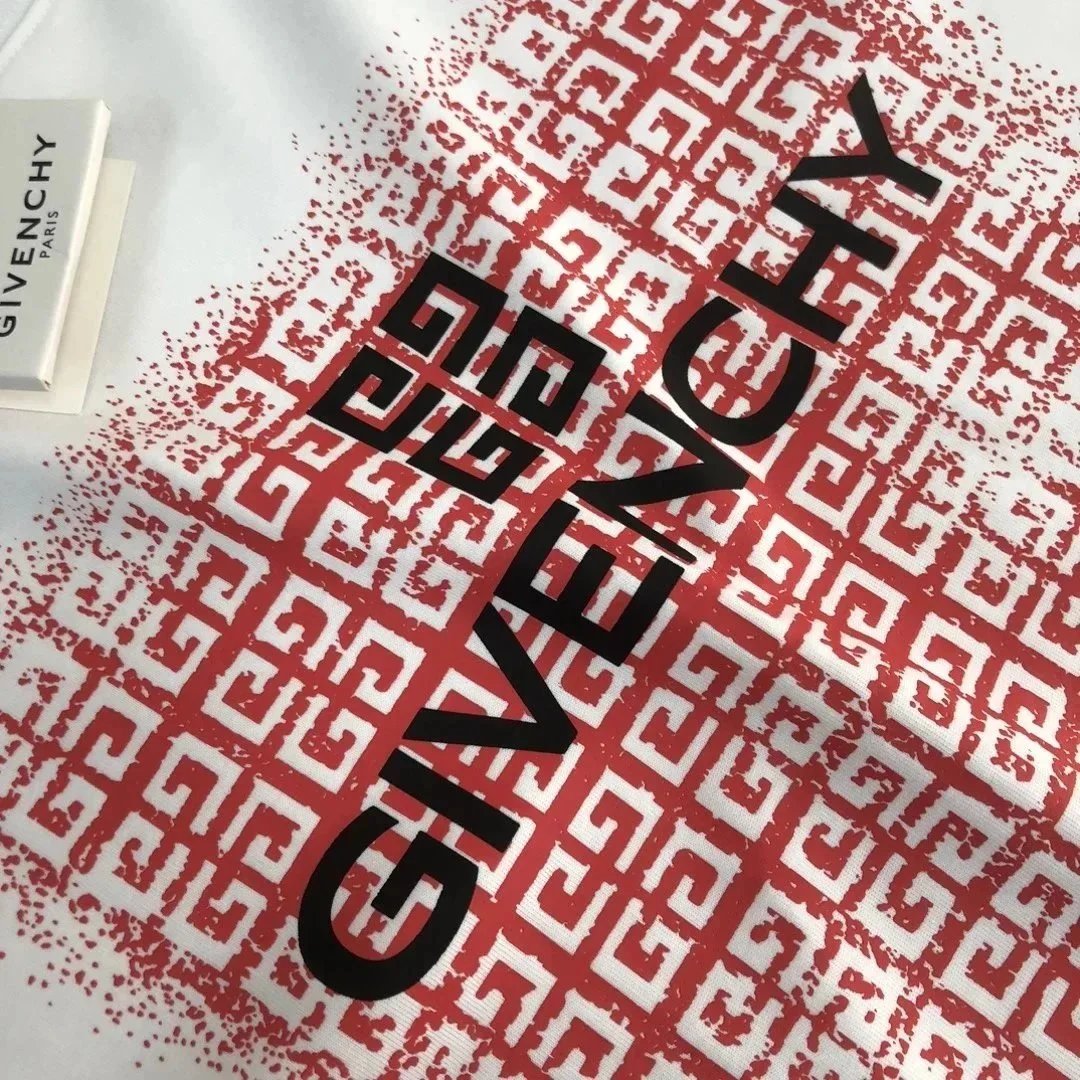 QC Photo 4