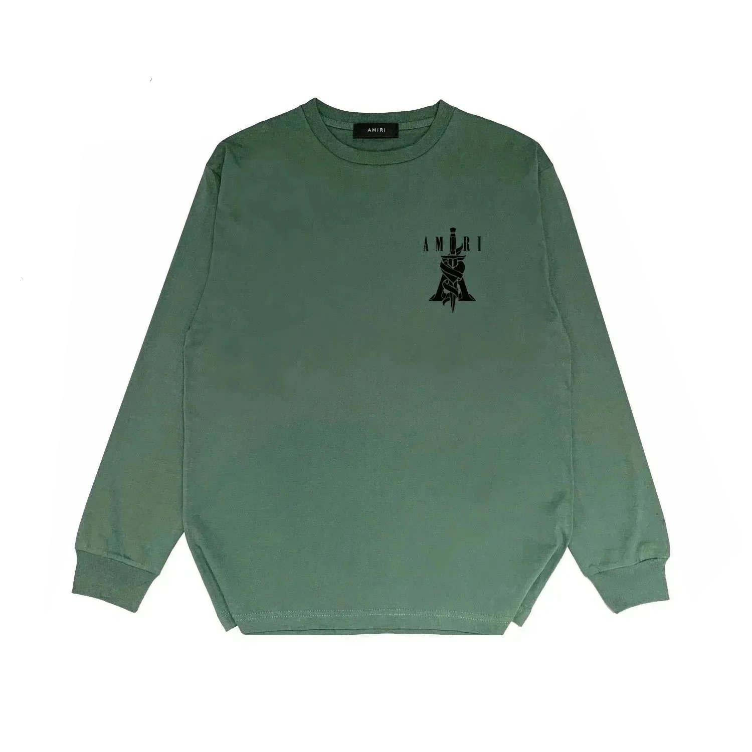 QC Photo 1