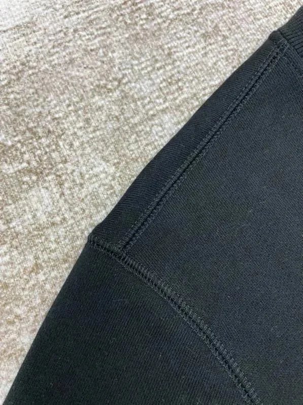 QC Photo 3