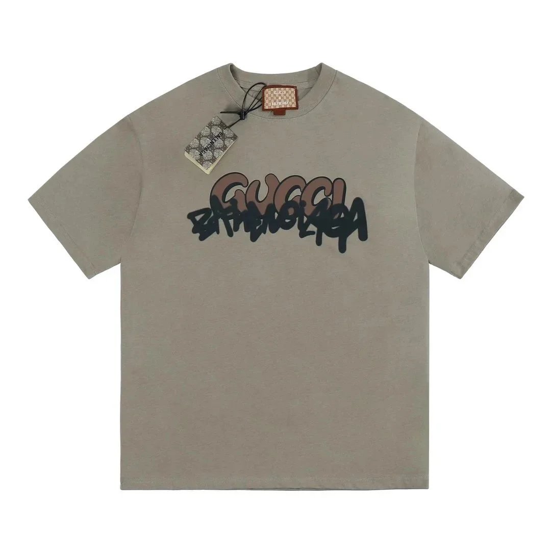 QC Photo 4