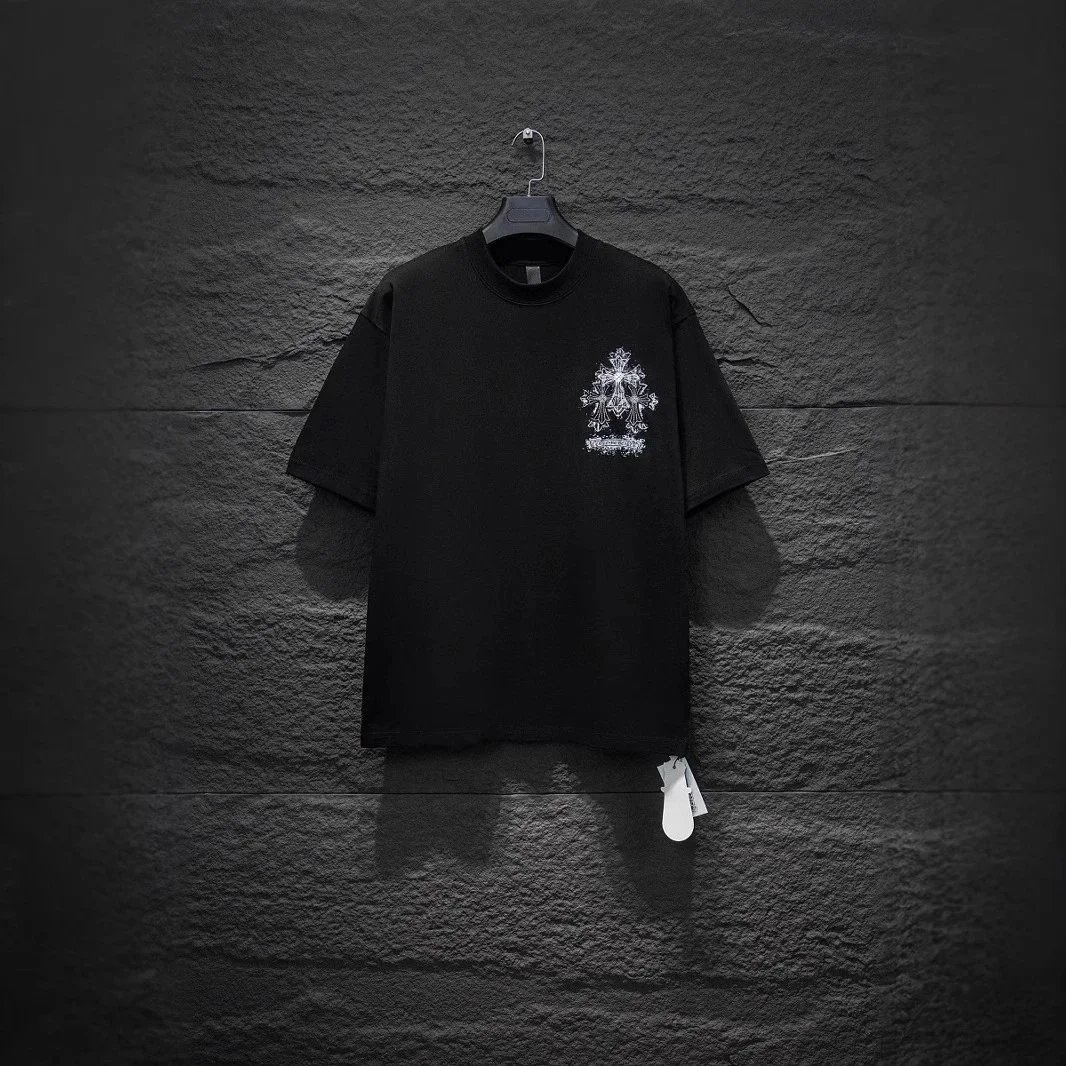 QC Photo 3