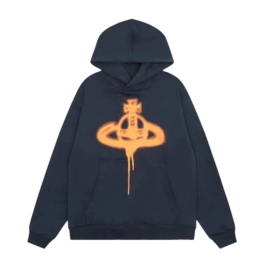 QC Photo 3