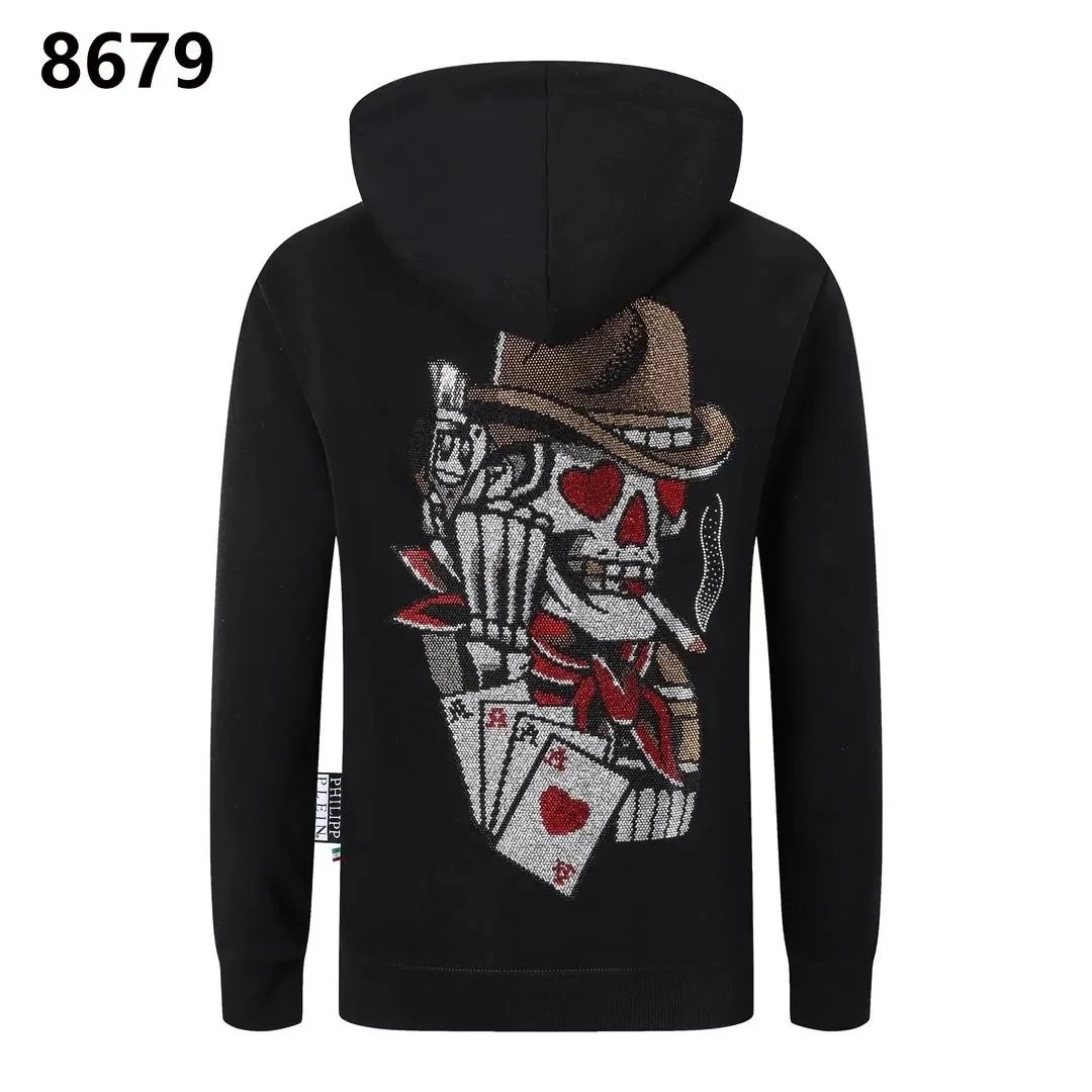 QC Photo 4