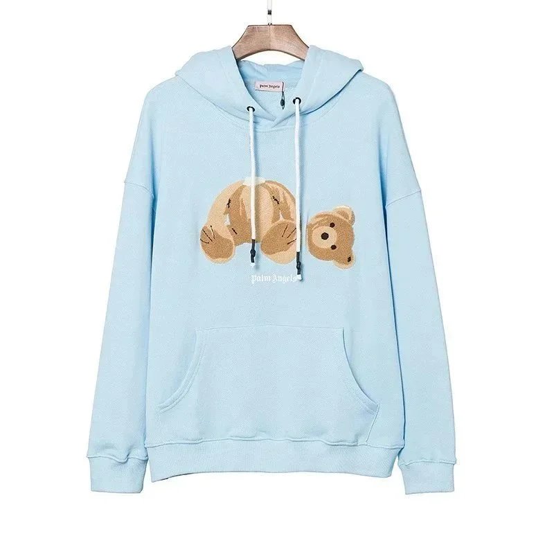 QC Photo 1