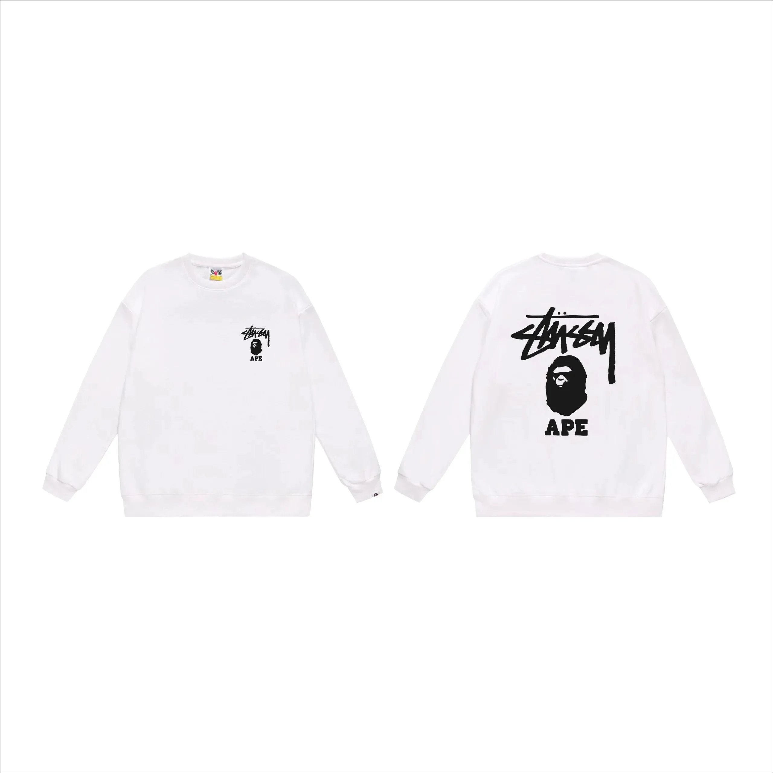 QC Photo 1