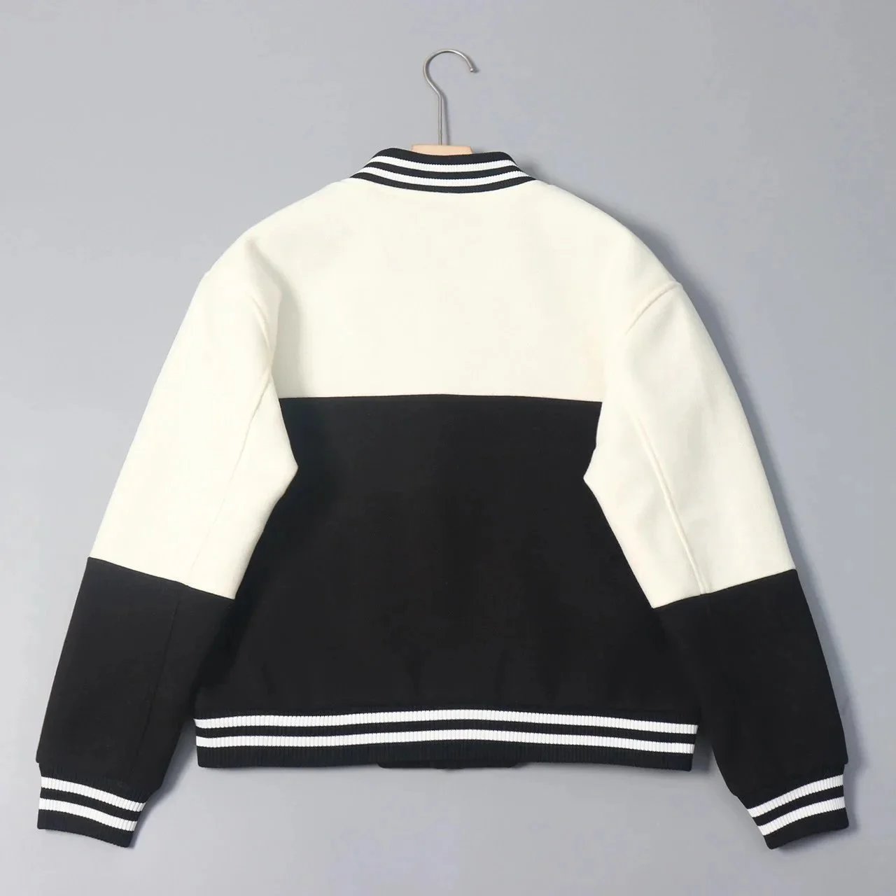 QC Photo 2