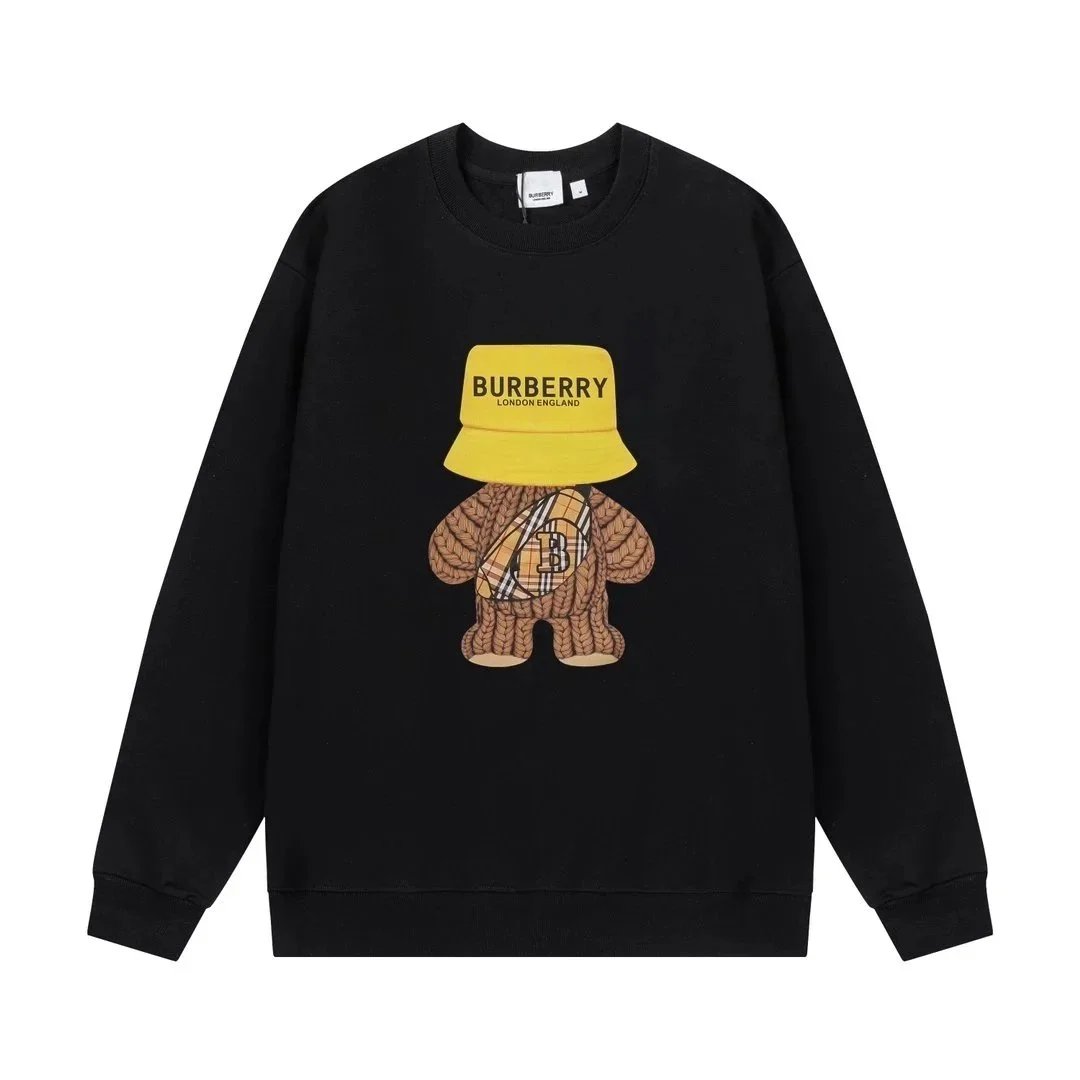 BR￥220-330休闲长袖： - 133691