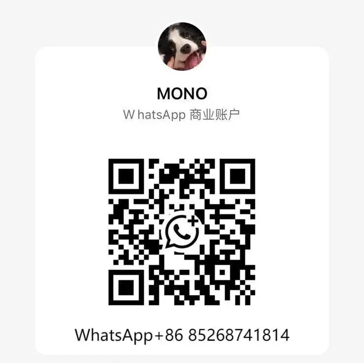 卫衣套装: - 136352
