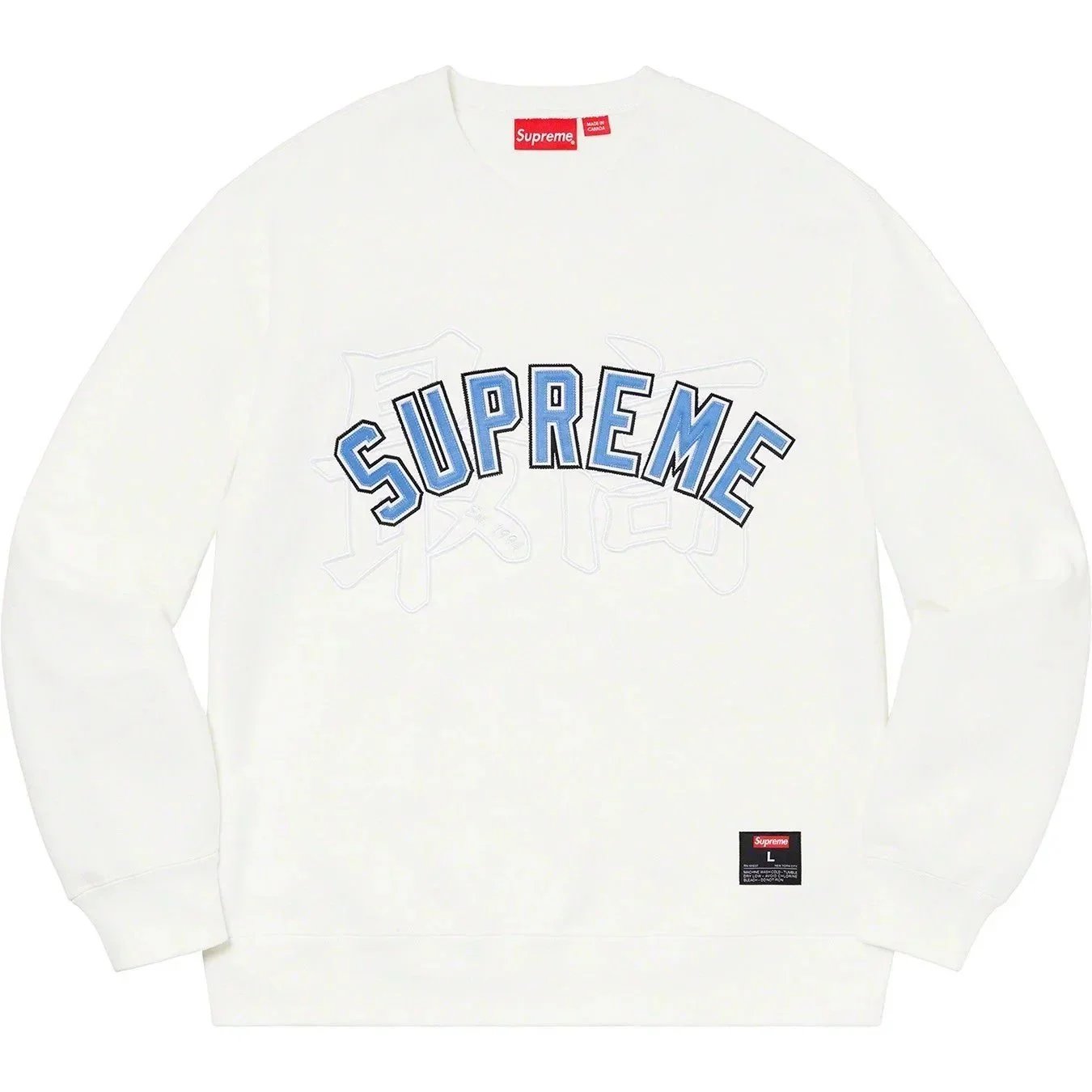 59-cnbuyvip.com - 133334
