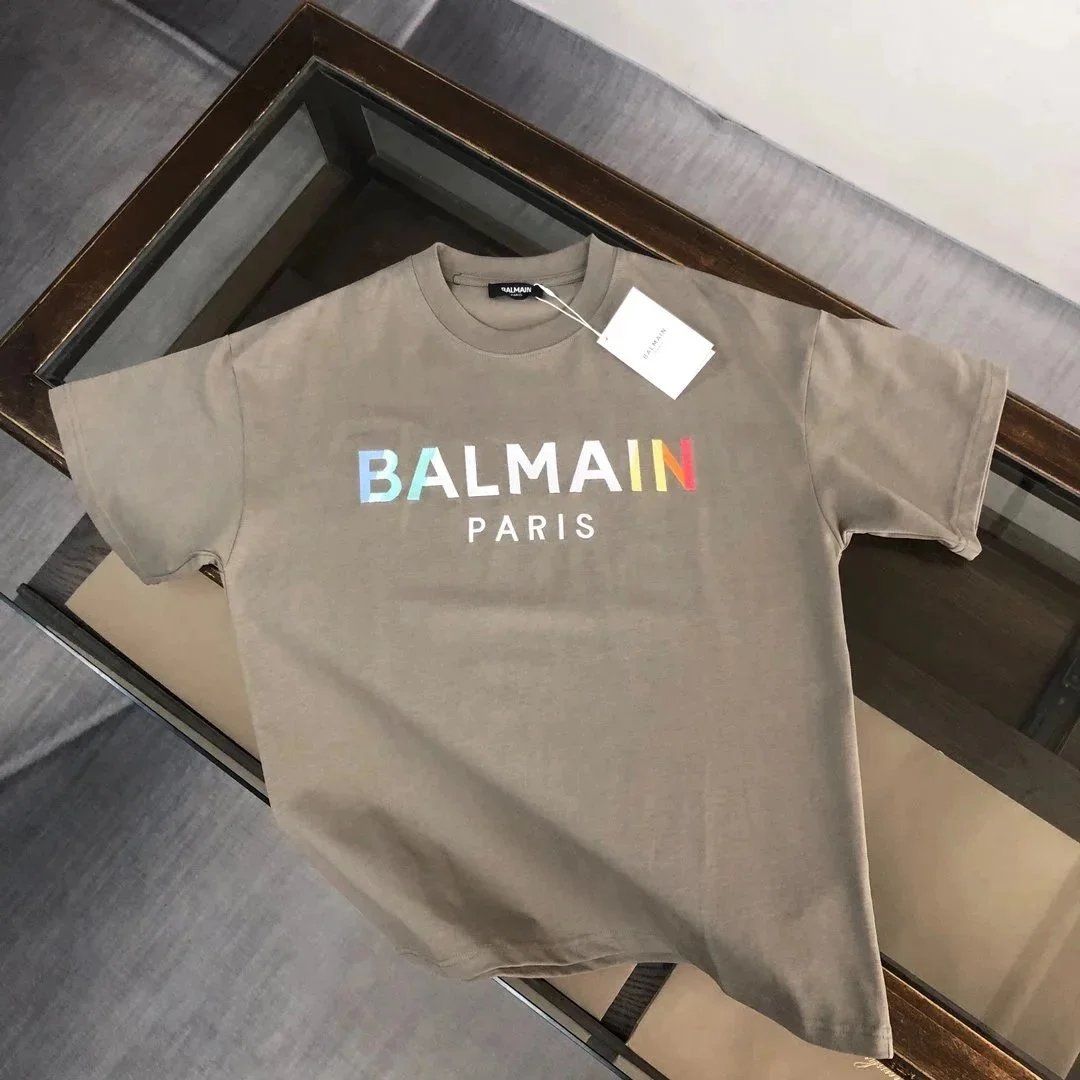 QC Photo 5