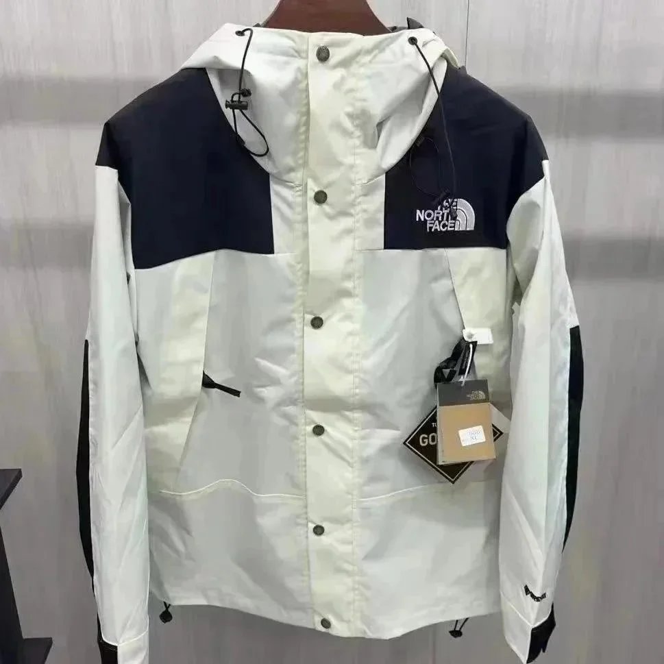 10*Top quality