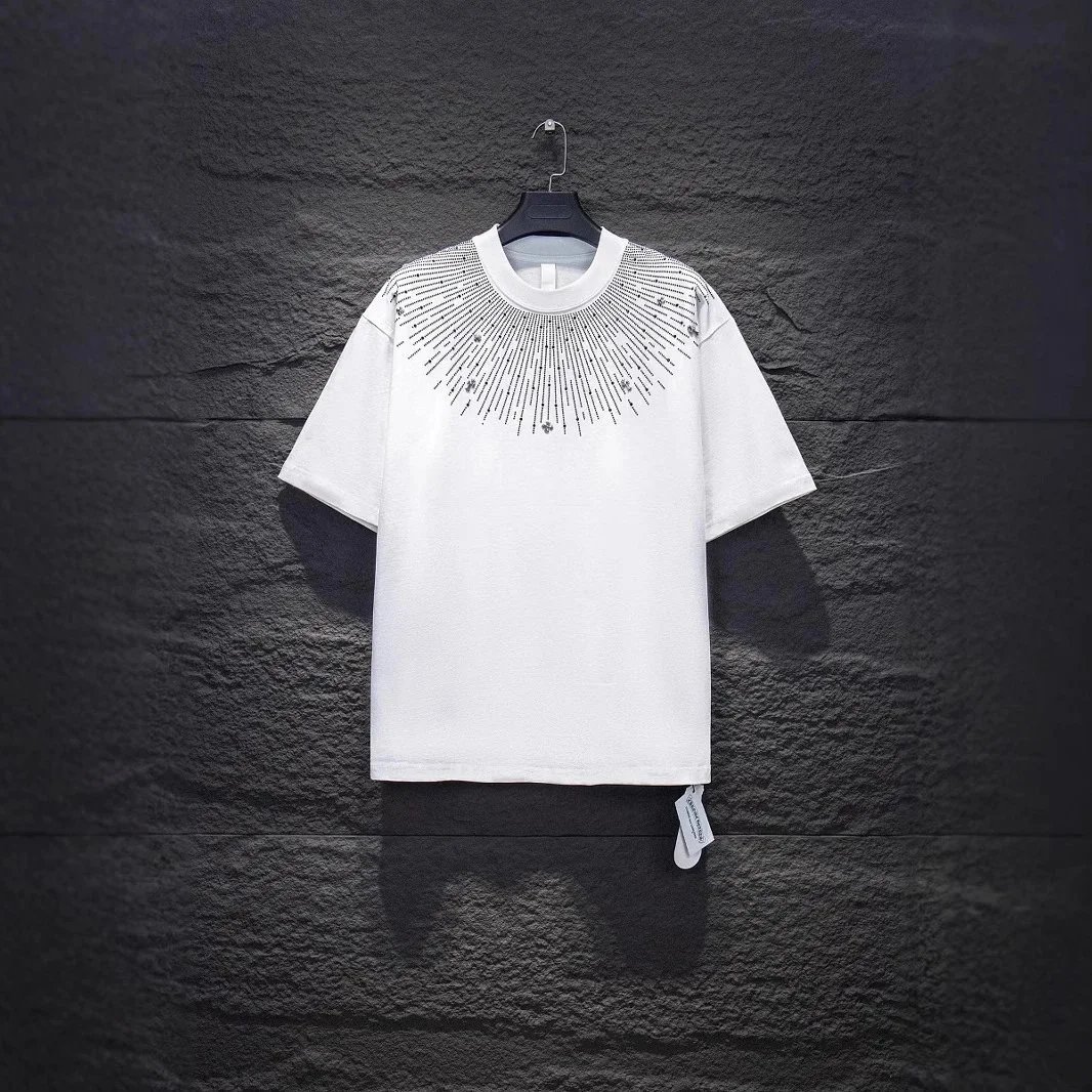 QC Photo 1