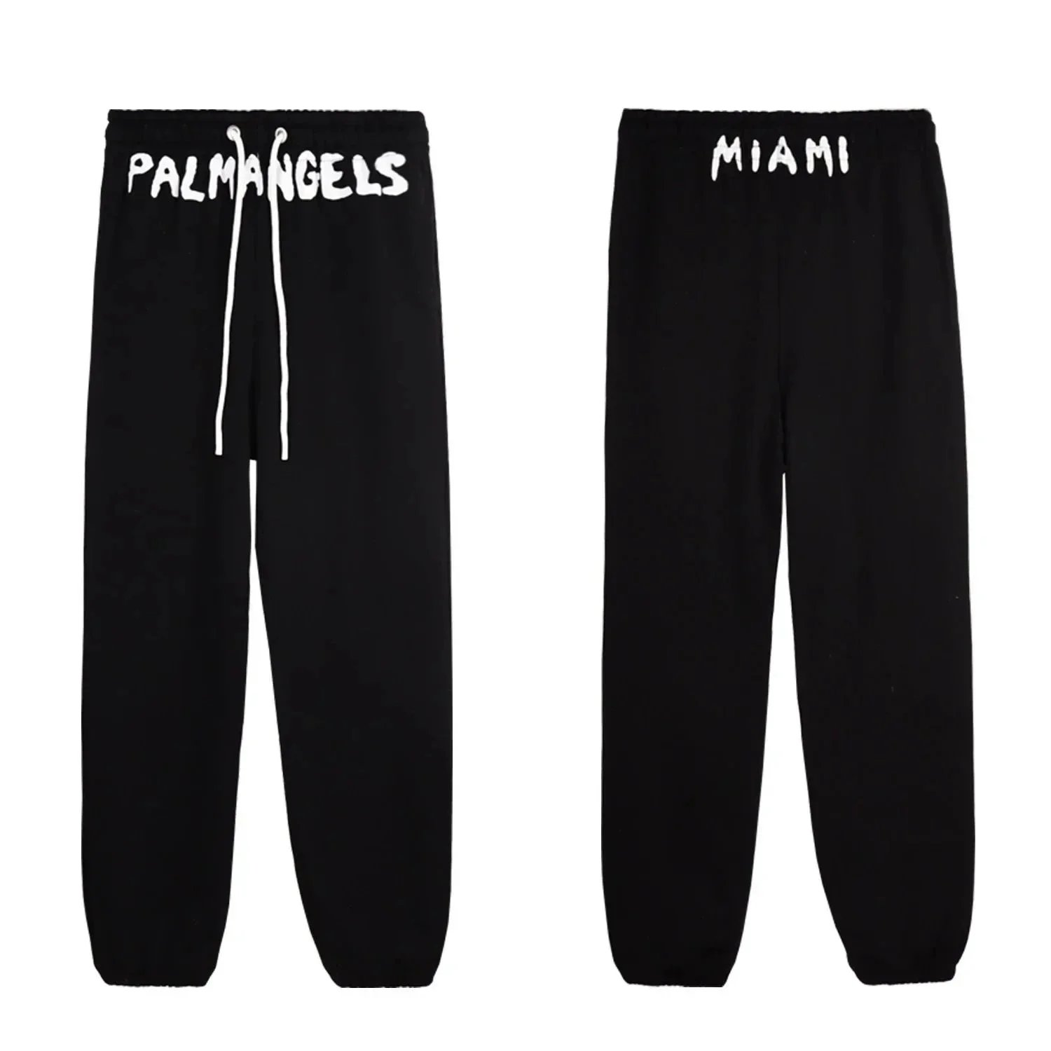 QC Photo 4