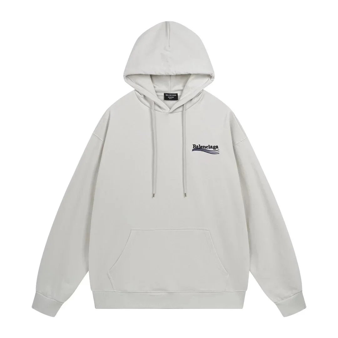 QC Photo 1