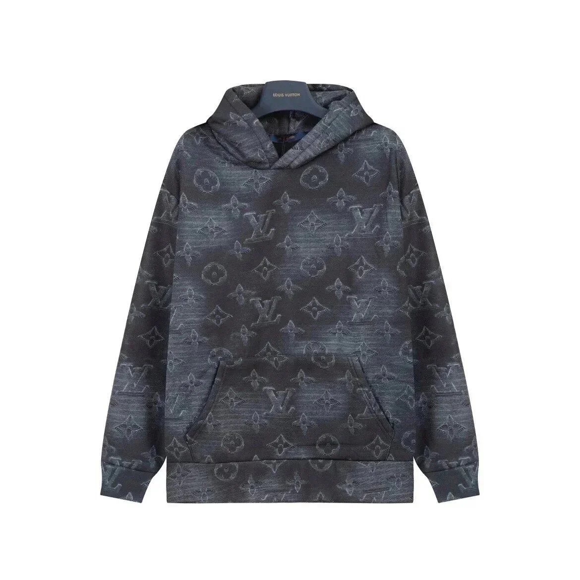QC Photo 3