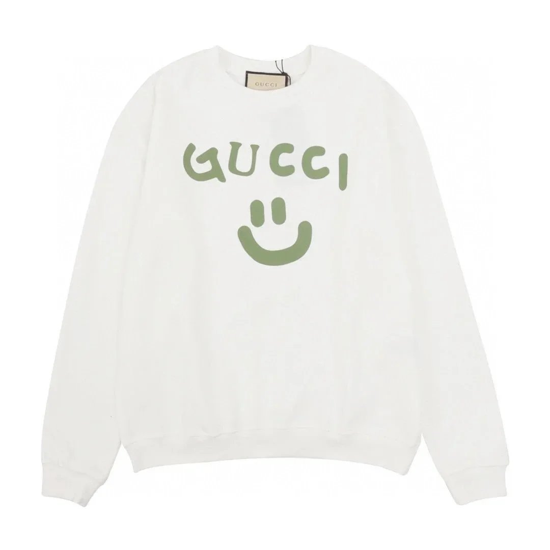 QC Photo 2