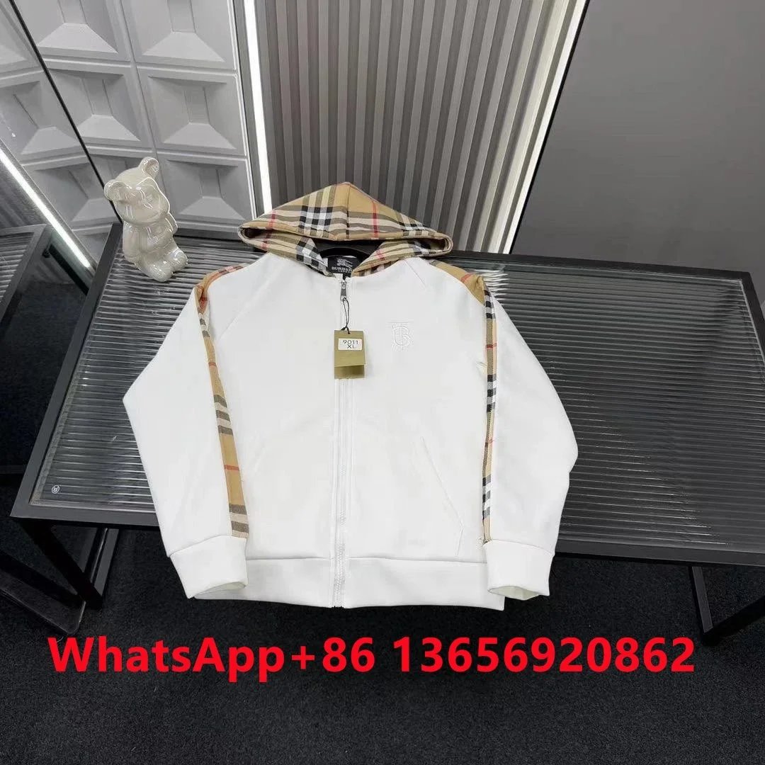 Burberry36