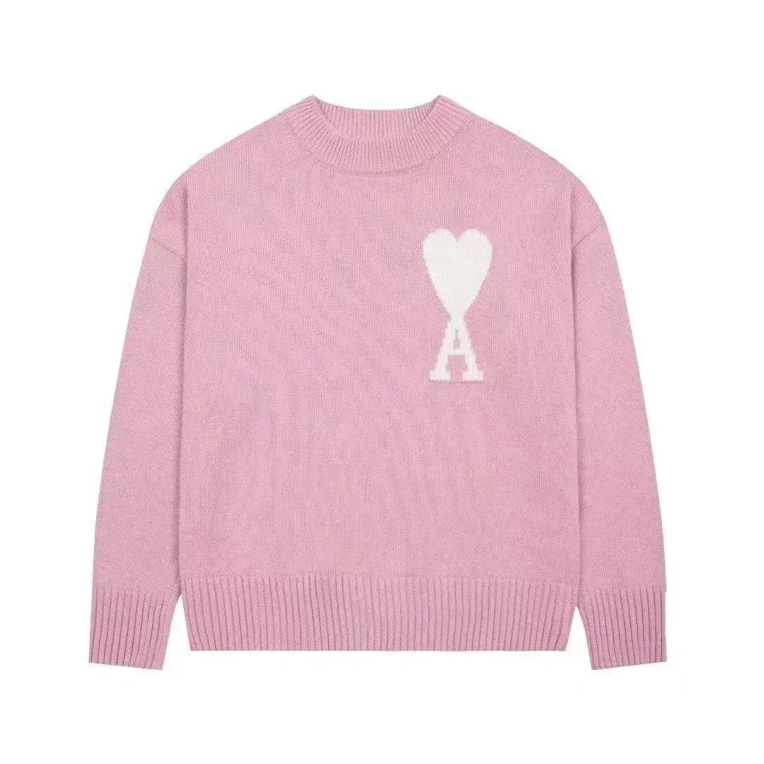 QC Photo 2