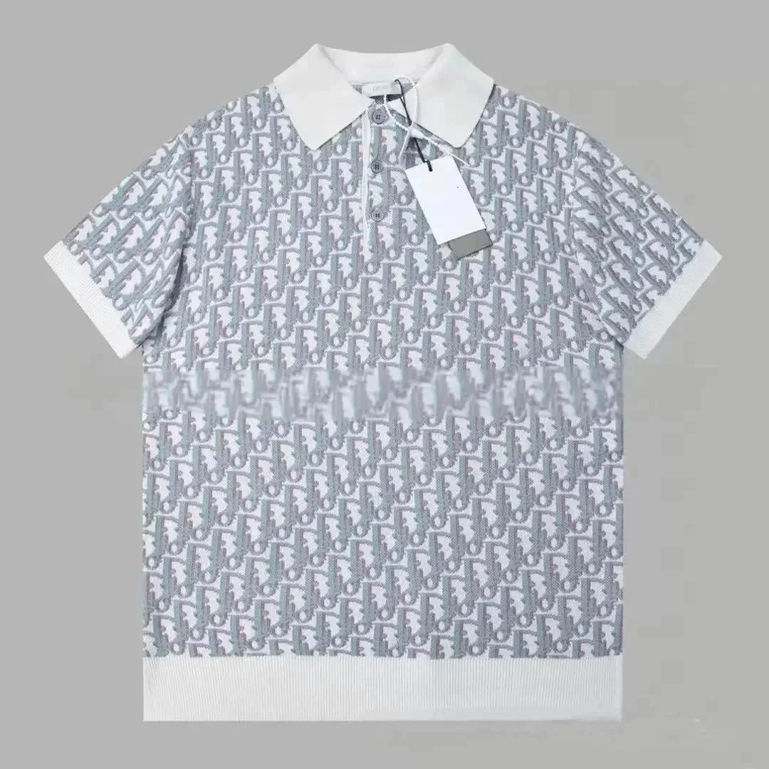 QC Photo 4