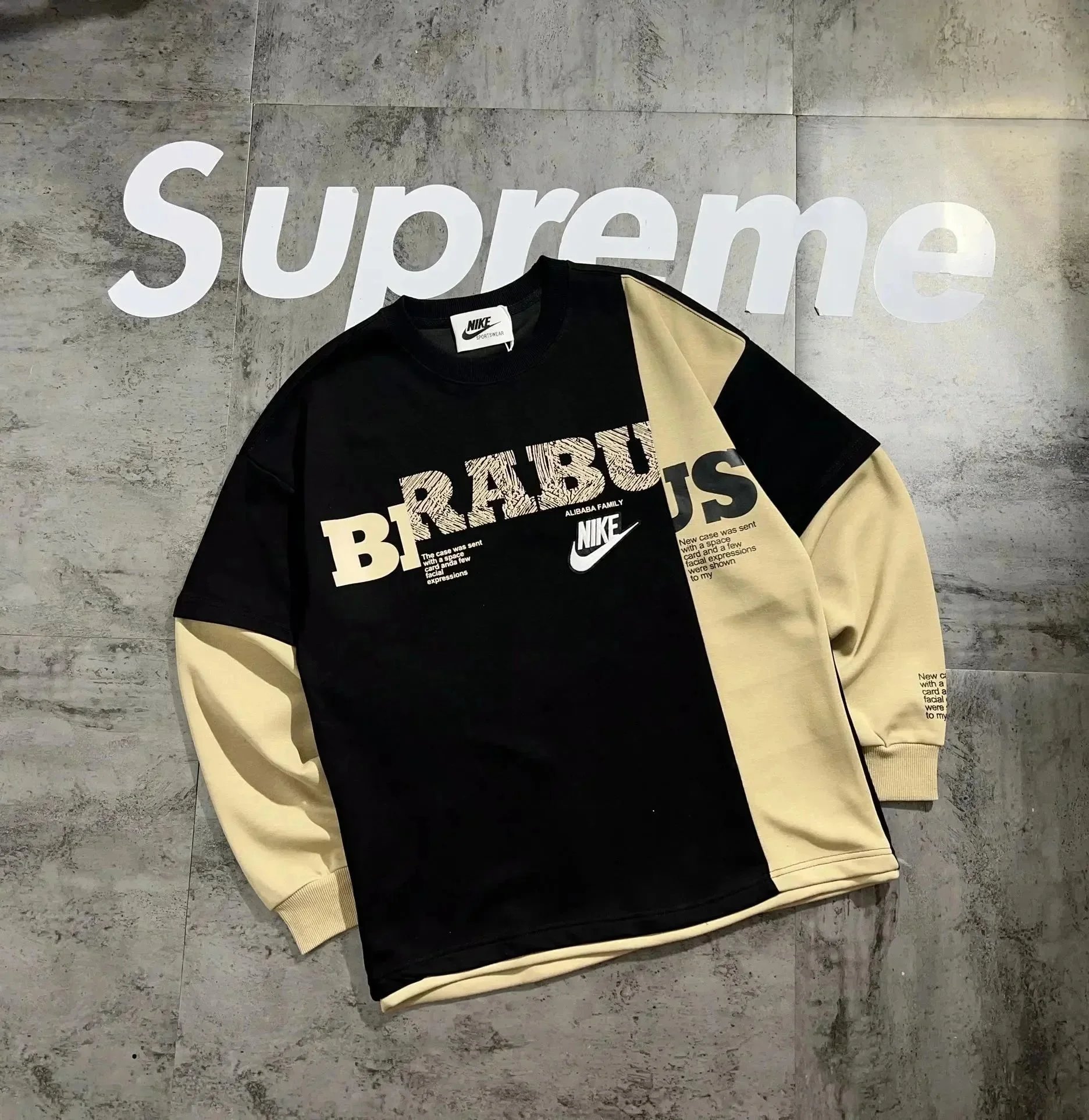 QC Photo 5