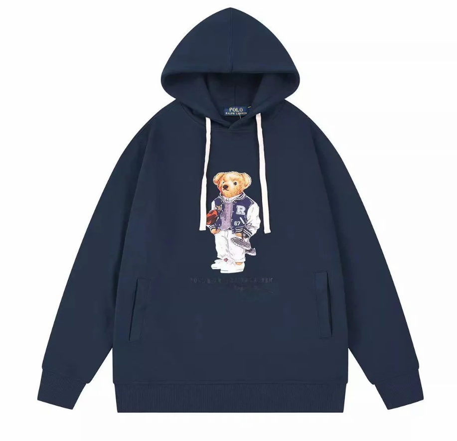 QC Photo 2