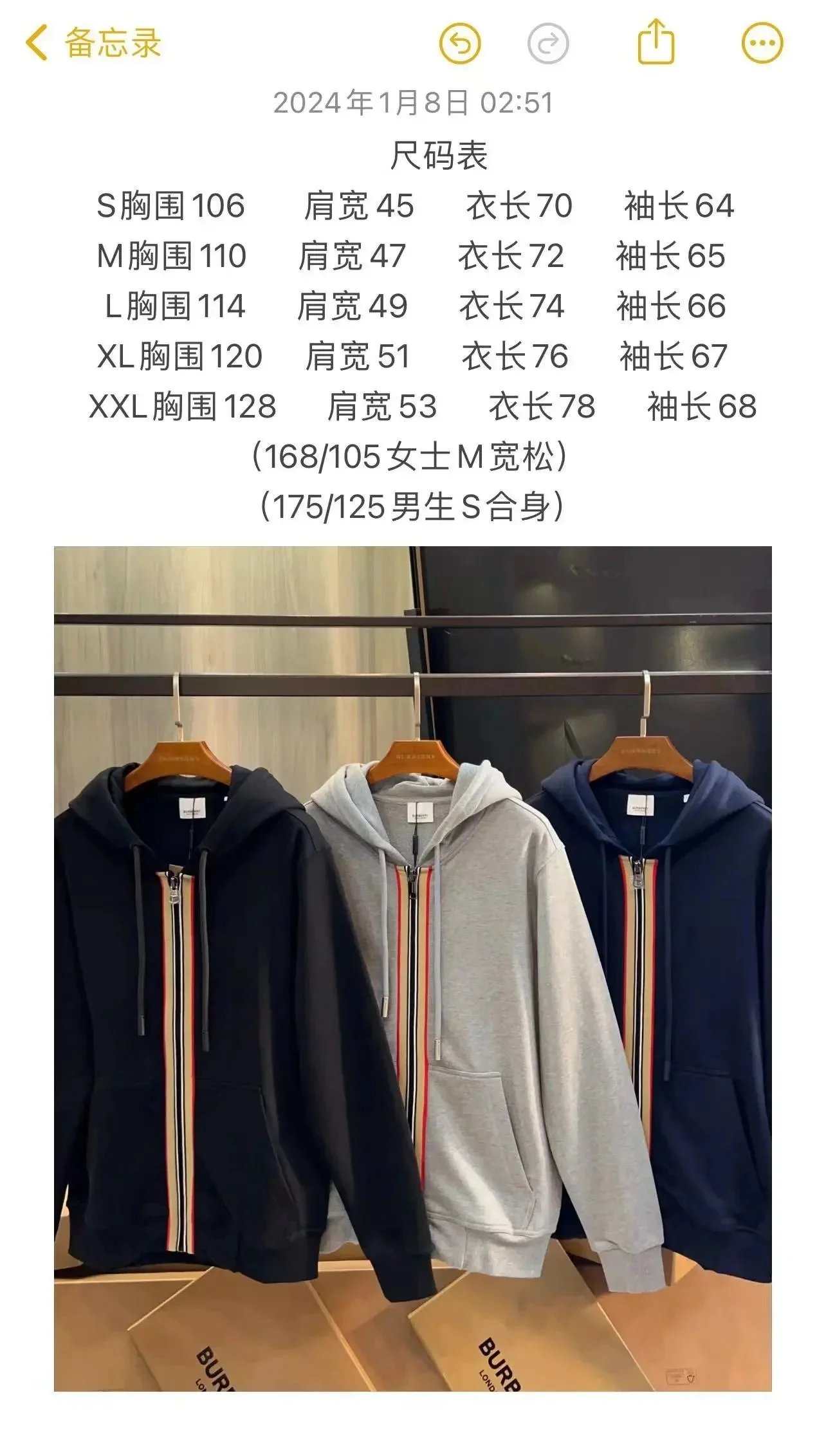 QC Photo 1