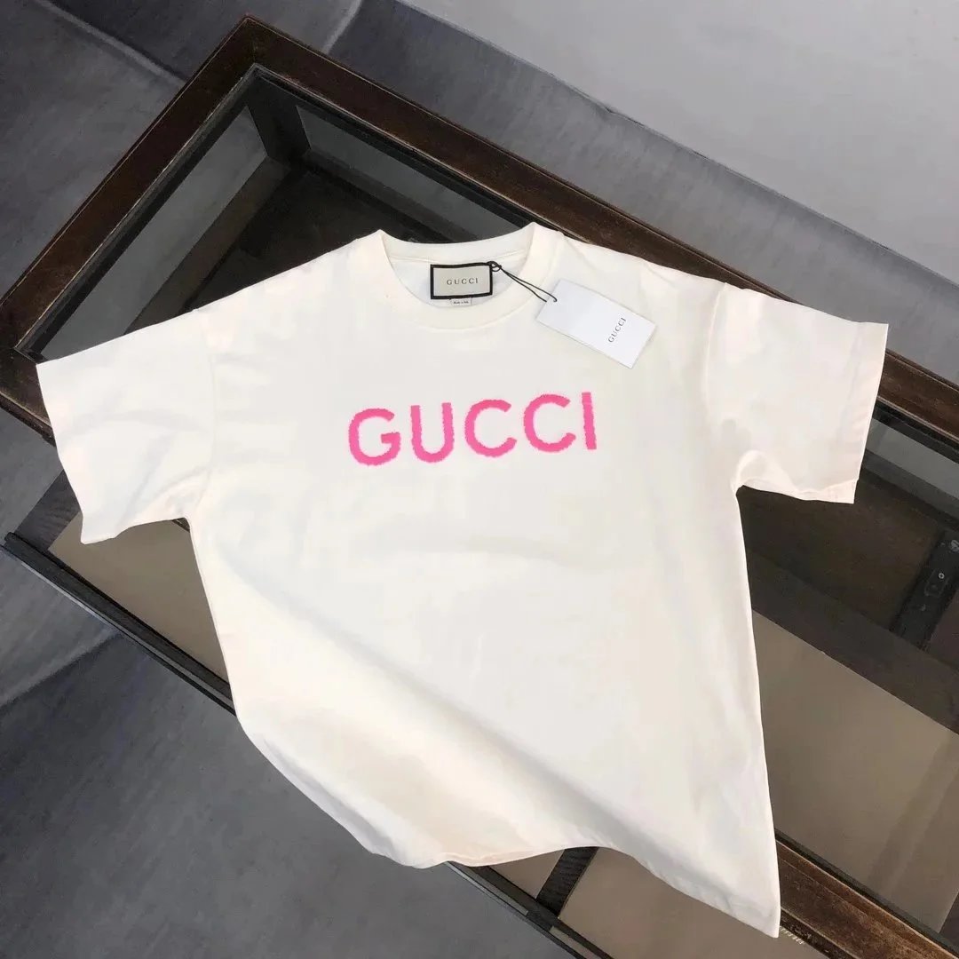 QC Photo 2