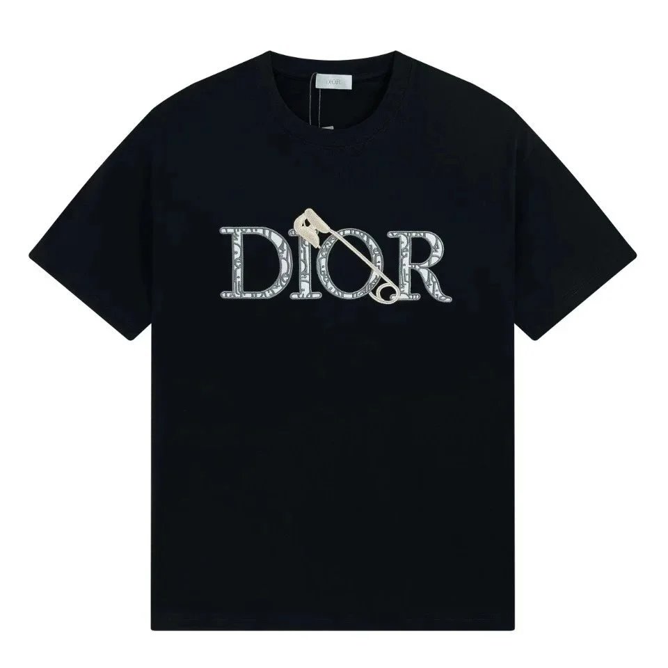 DR42-55￥178T-shirt： - 137231