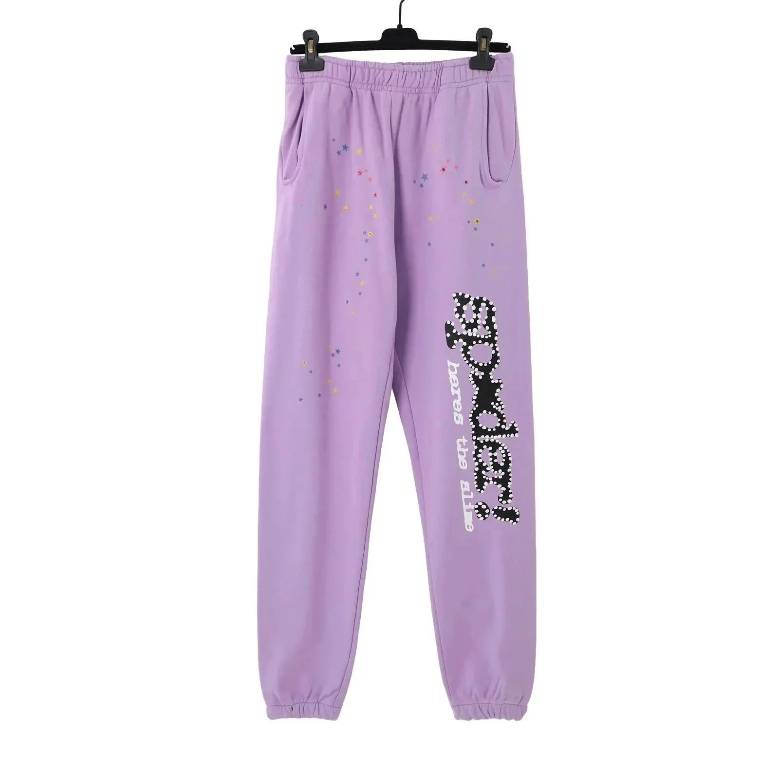 161-2Purple