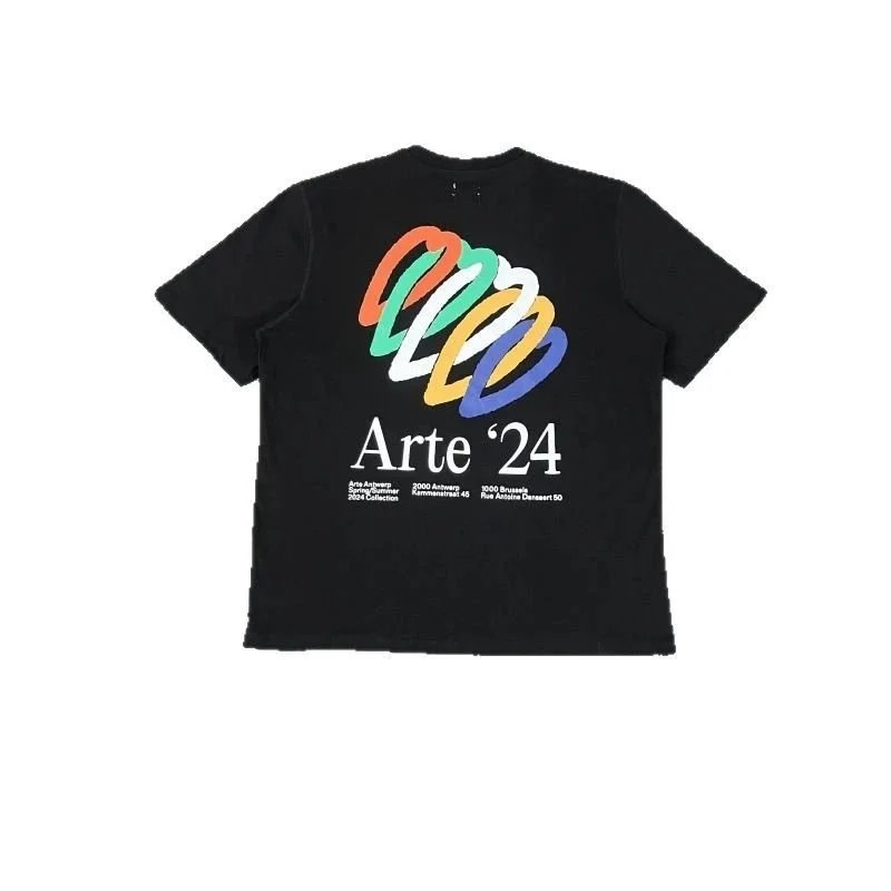 QC Photo 4