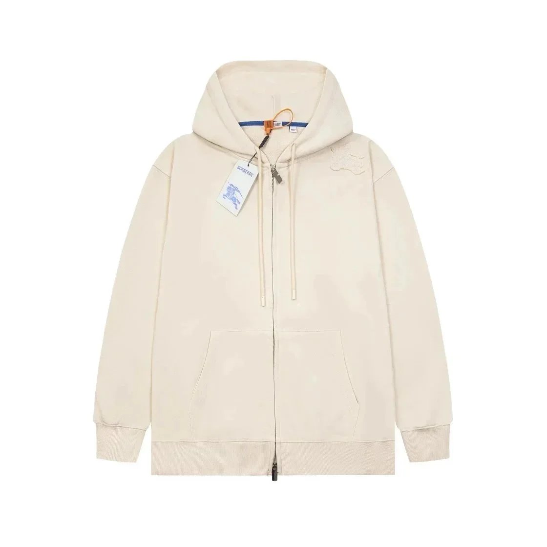 QC Photo 2
