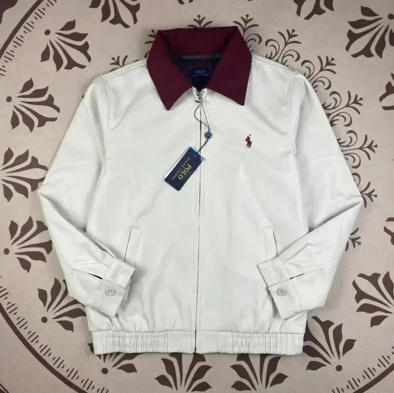 QC Photo 3