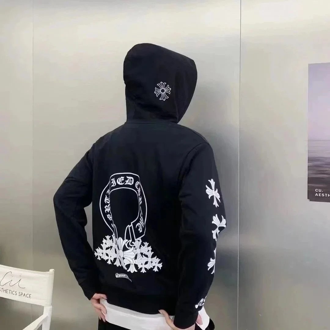 QC Photo 4