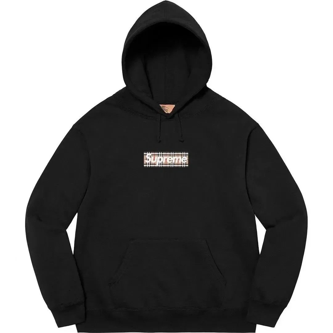 07