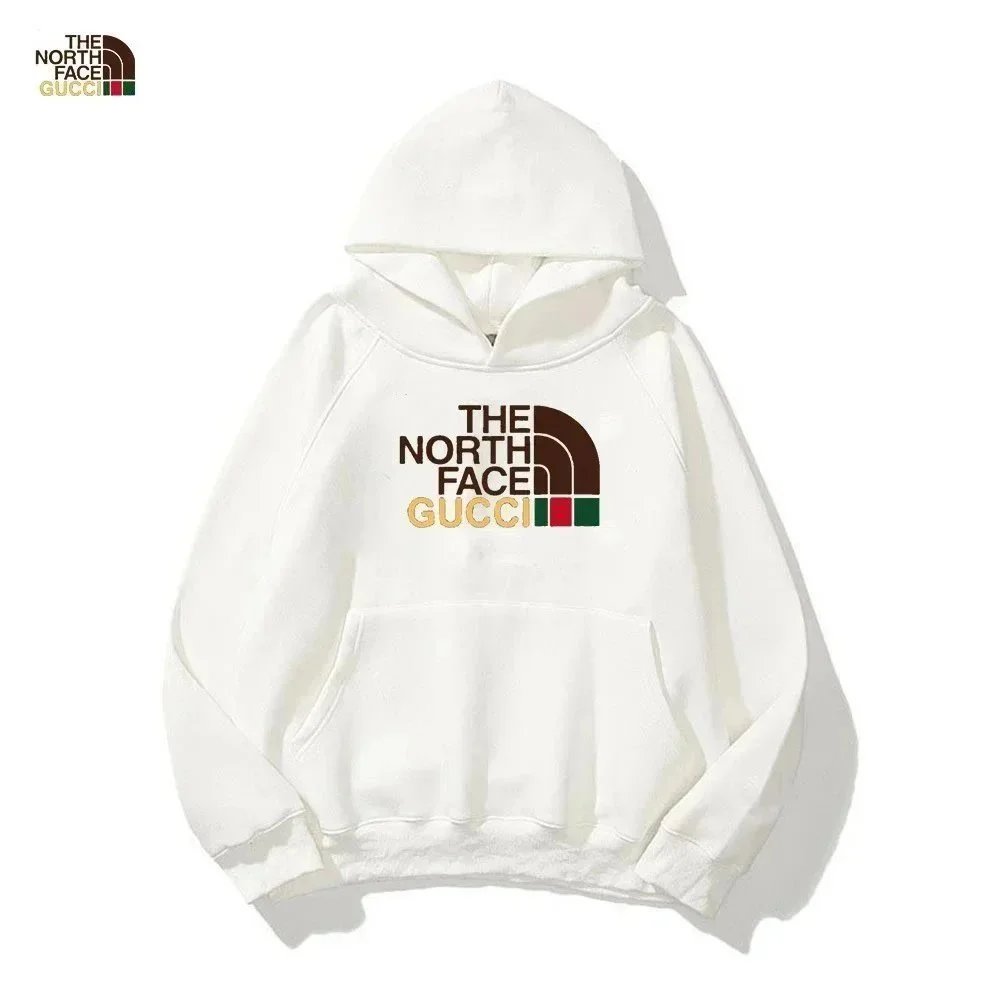 QC Photo 4