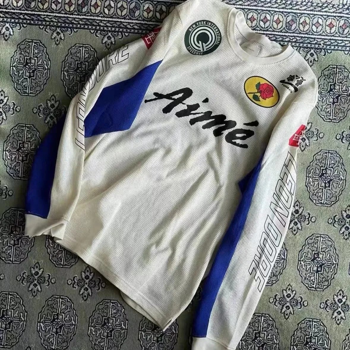 QC Photo 3