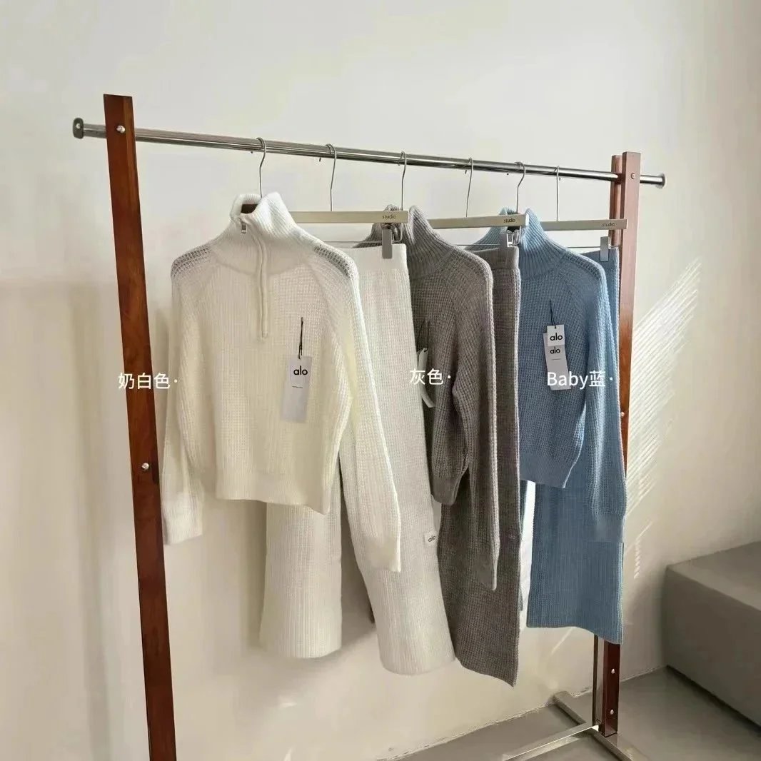 QC Photo 1