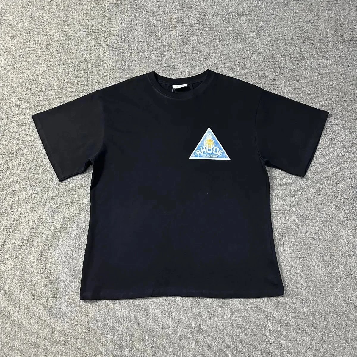 QC Photo 1