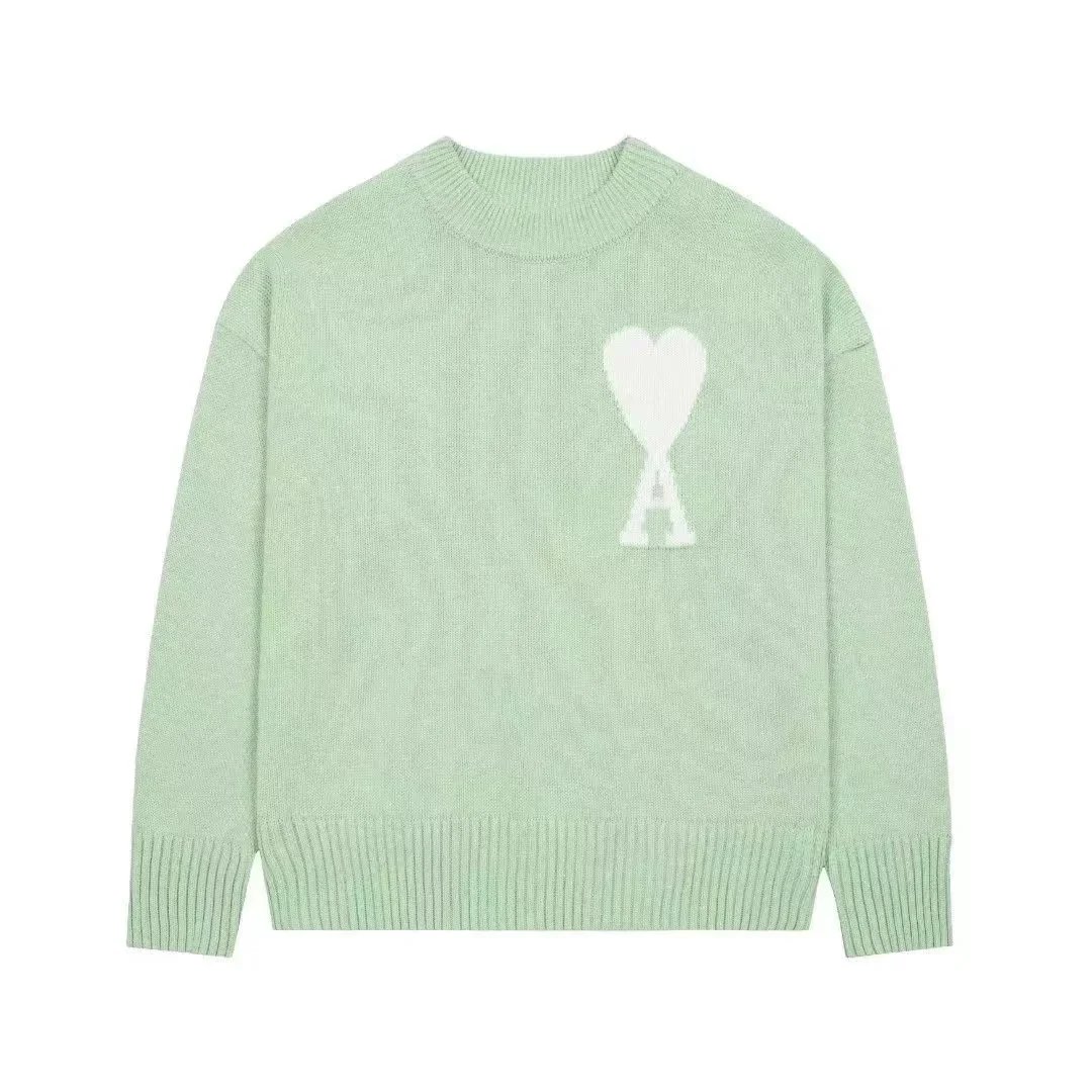 QC Photo 1