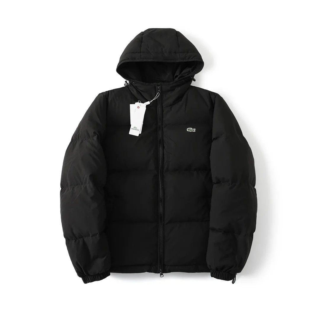 QC Photo 1