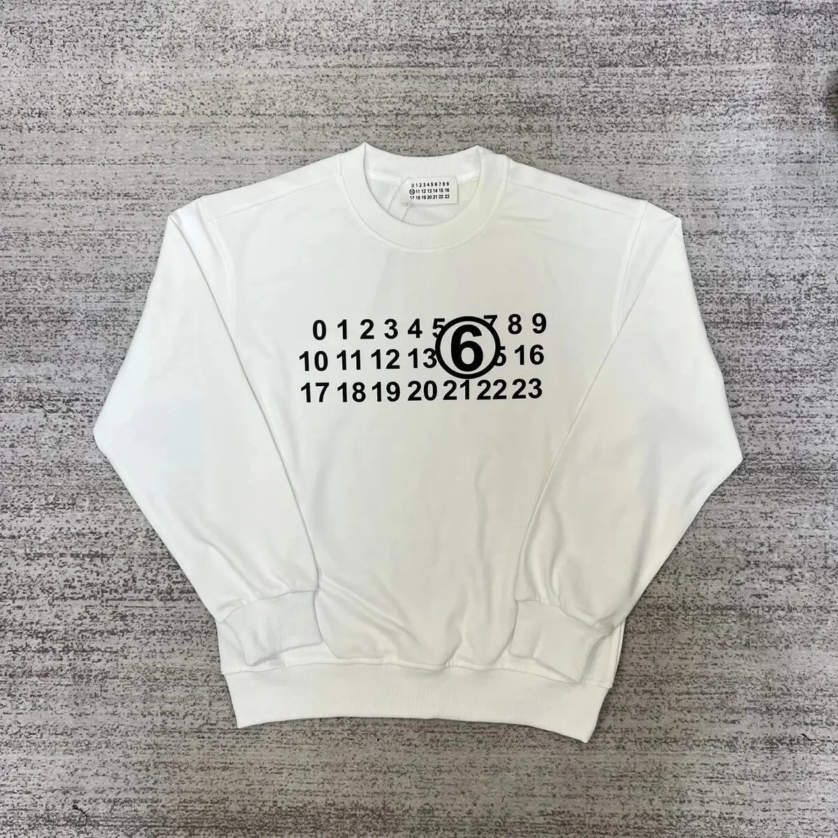 6