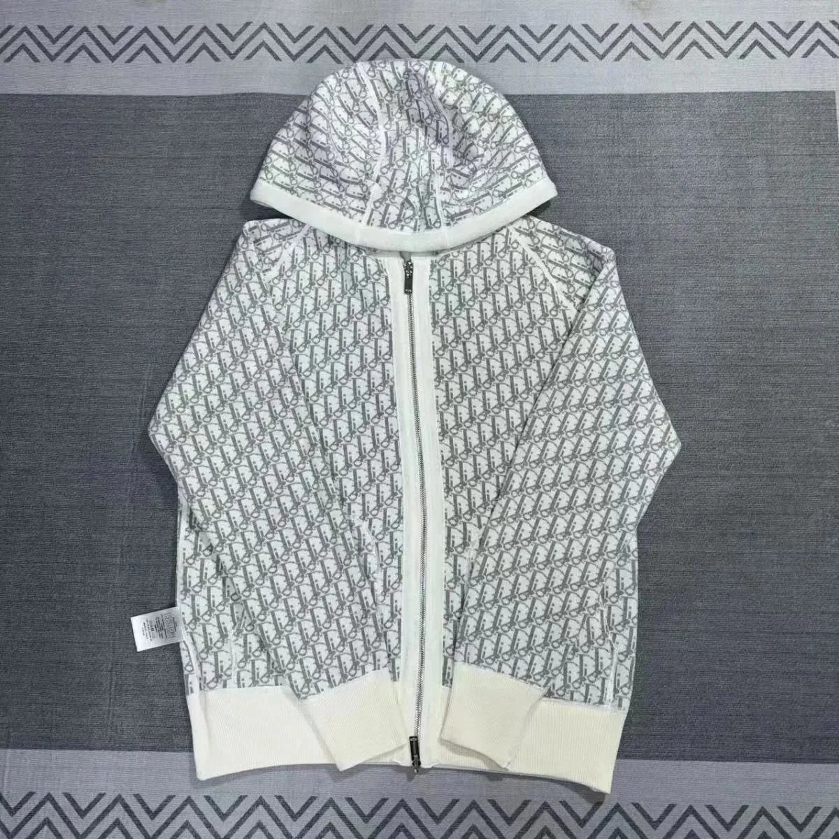 QC Photo 5
