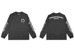 QC Photo 5