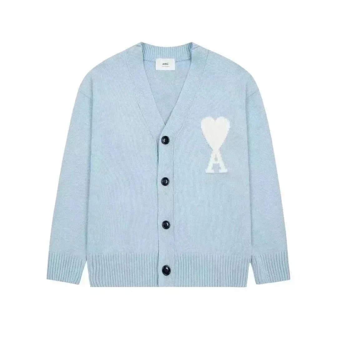 Cardigan 9